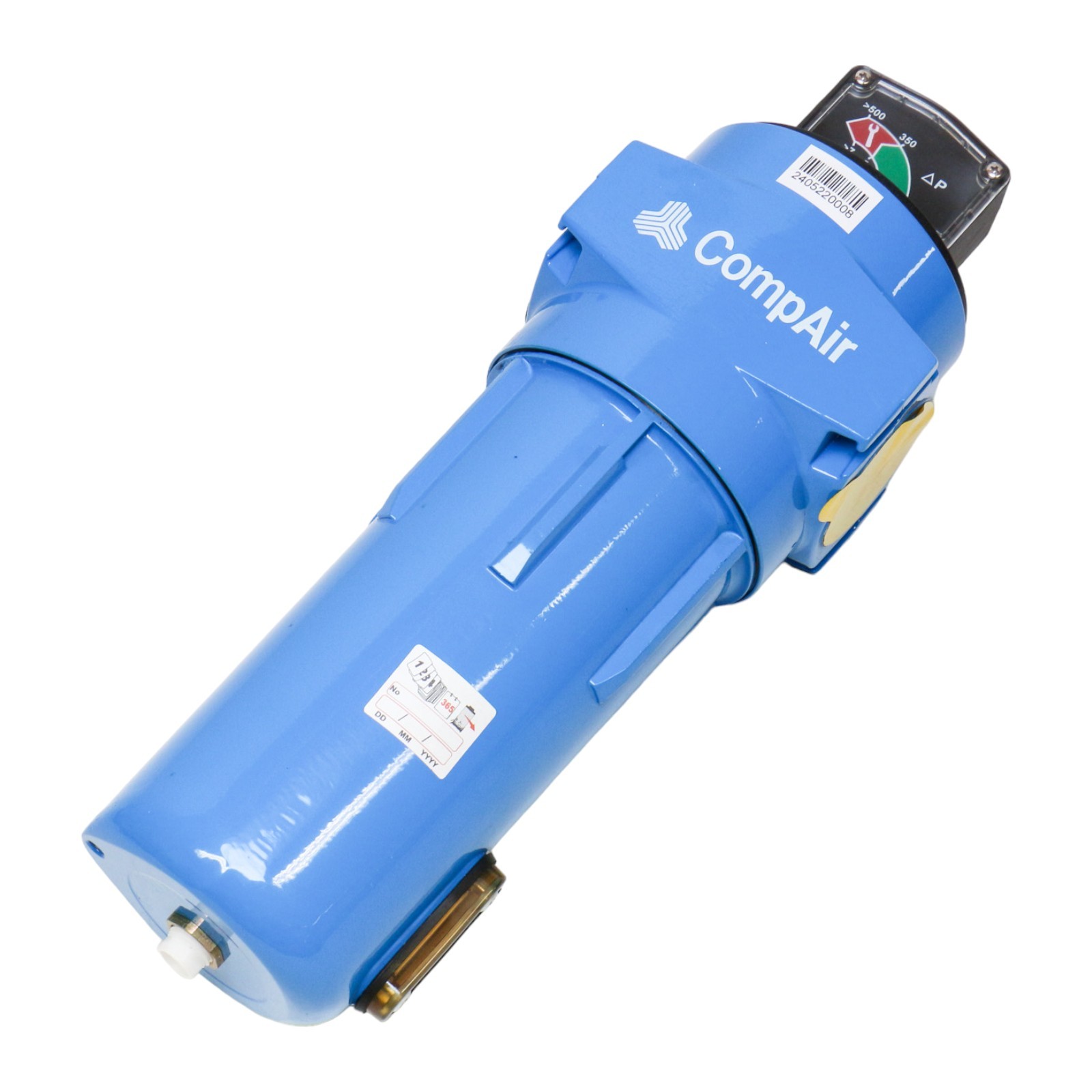 COMPAIR CF 0036 A, Element kit CE0036A, CF 0036 A, CF0036A, Not Applicable Ne…