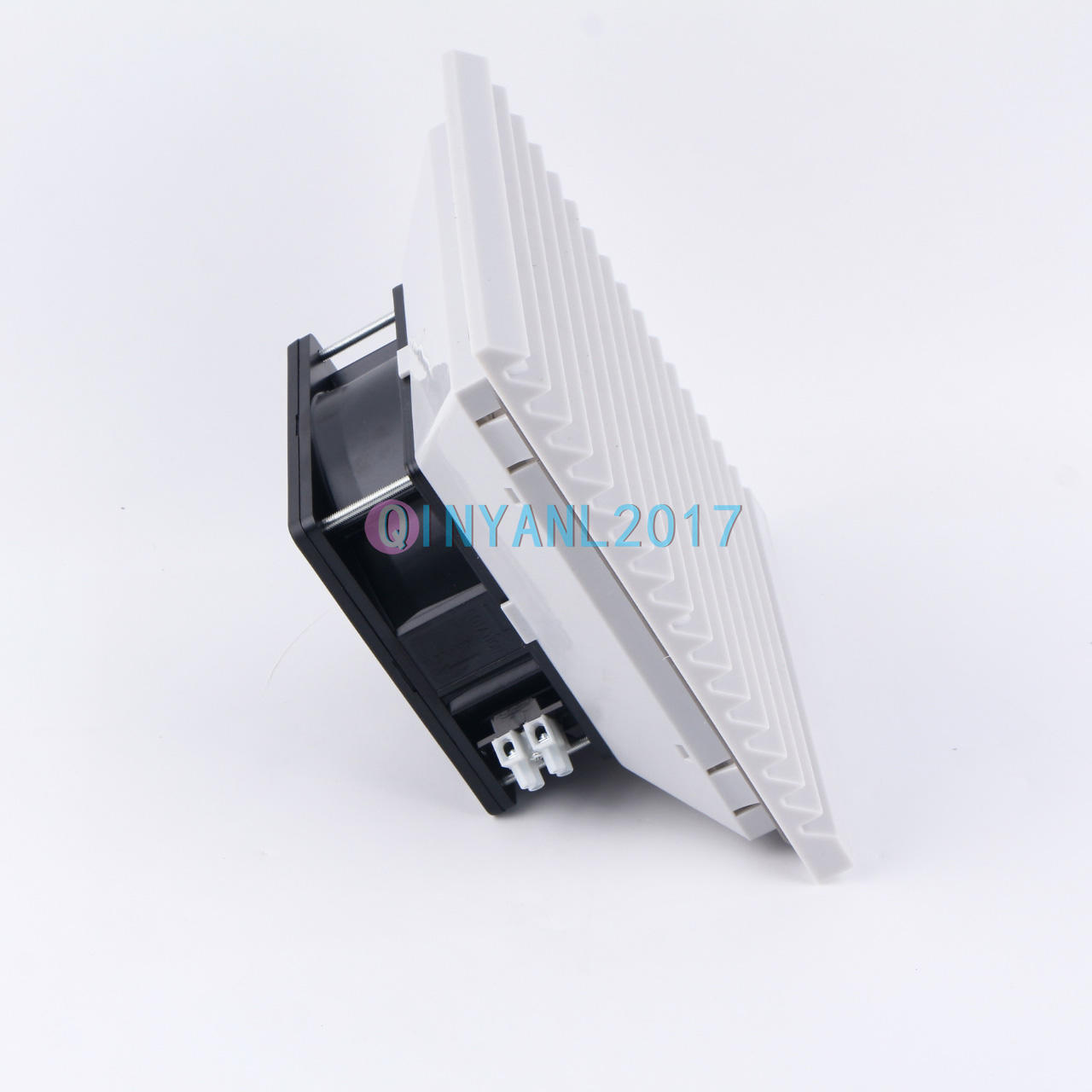 1PCS NEW RITTAL SK 3239.100 Filter Fan SK3239.100