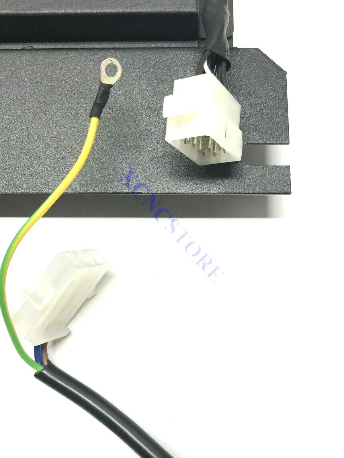 PLUG AND PLAY DIRECT LCD REPLACEMENT MONITOR FOR MAZAK MAZATROL M2 T2 T32B M32B