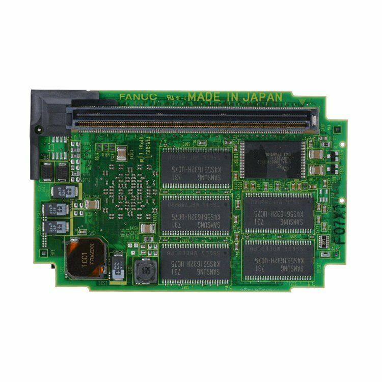 New FANUC A20B-3300-0479 Circuit Board A20B33000479 Expedited Shipping
