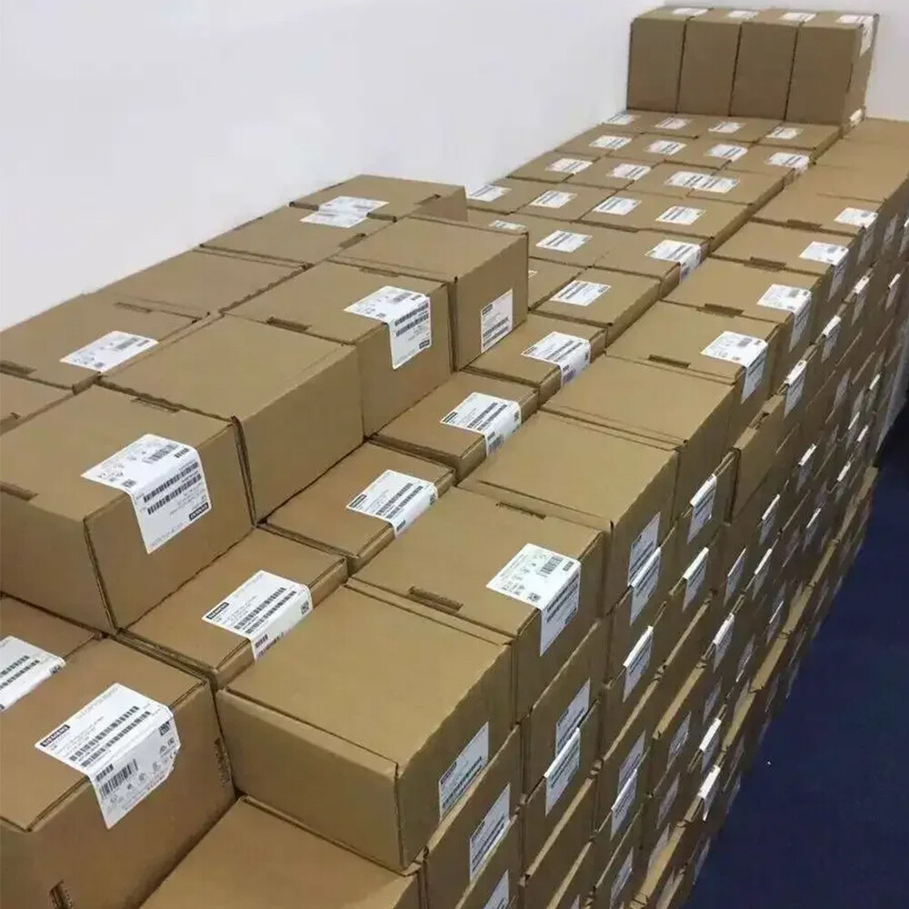 6ES7650-1AM30-3XX0 Siemens PLC Module UPS Express 6ES76501AM303XX0 GQP0