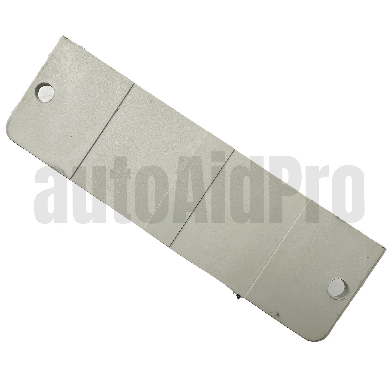 Brand New ES1000C ES-1000C Current Transformer for ABB