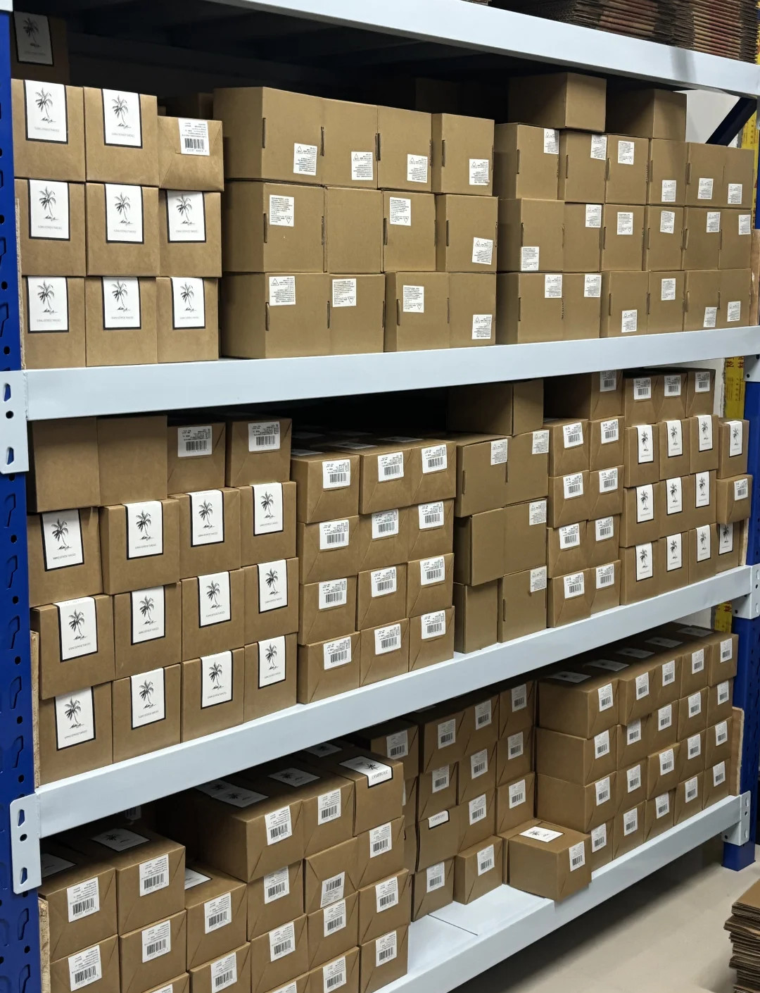 R414002009 Rexroth Aventics Pressure regulating valve Low Leakage High Response
