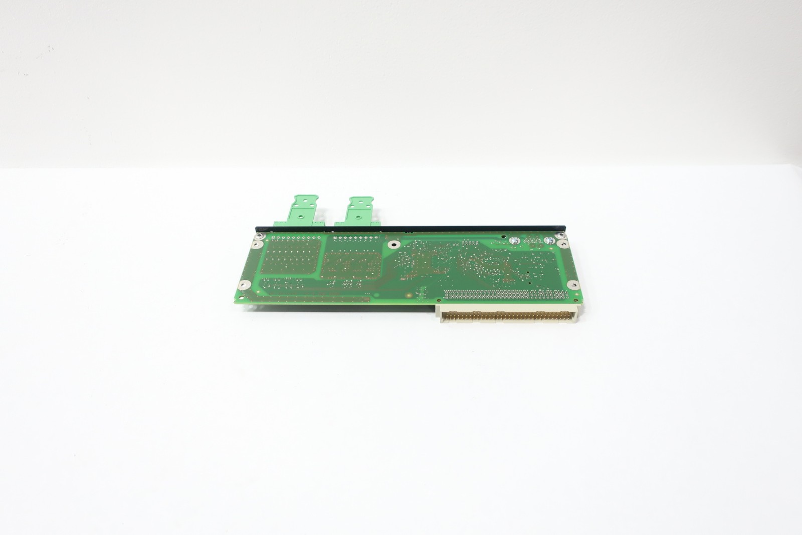 Sew Eurodrive DIP11B Encoder Interface Card For Absolute Encoder