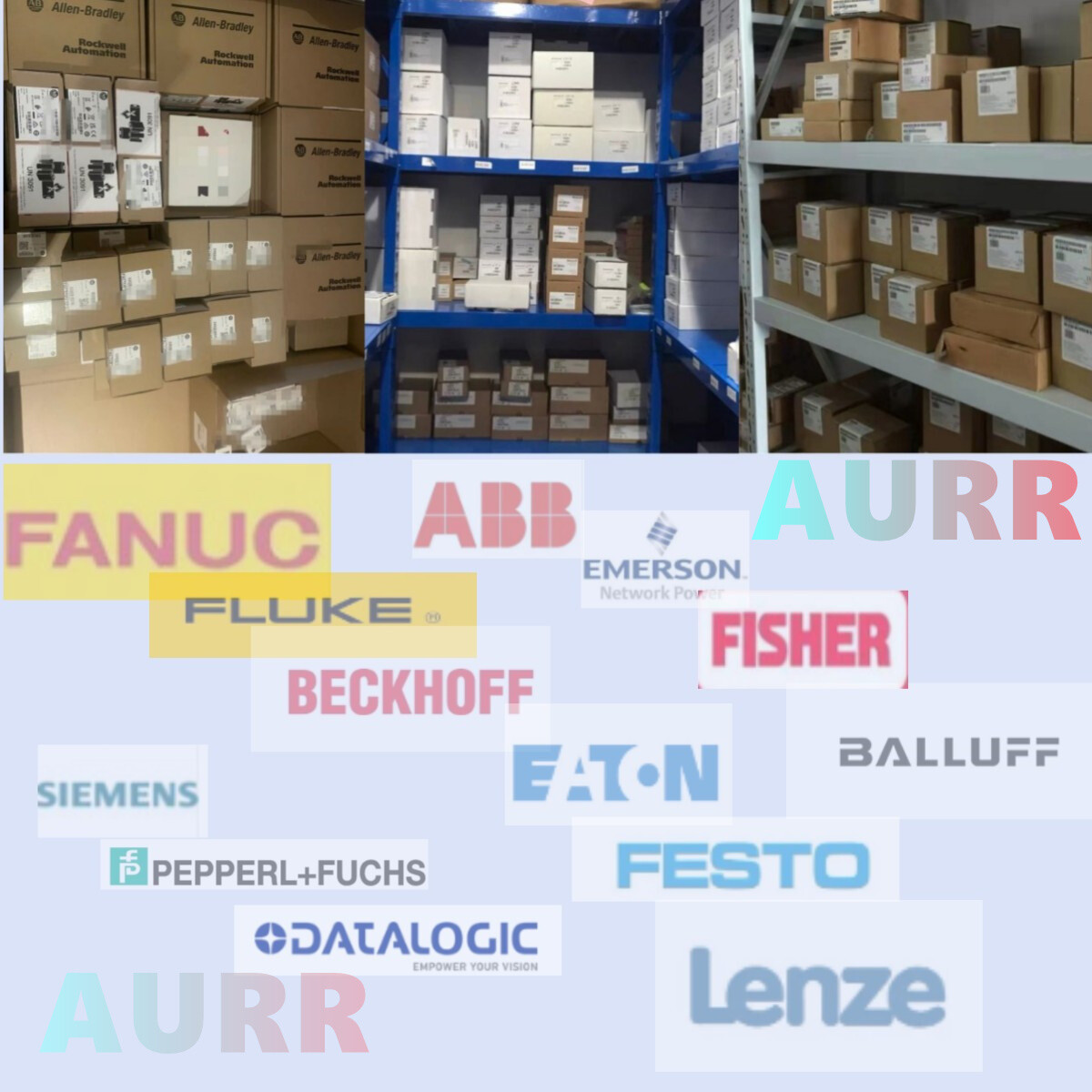 NEW AWR1443BOOST Development Fast shipping#DHL or FedEx