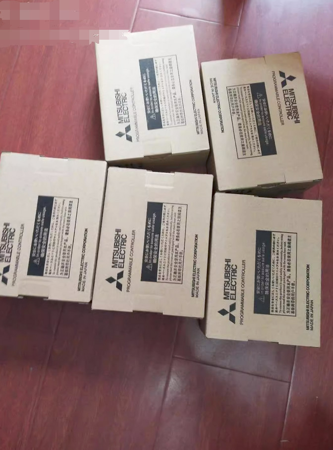 Free Expedited delivery Mitsubishi plc TH-N12 NEW