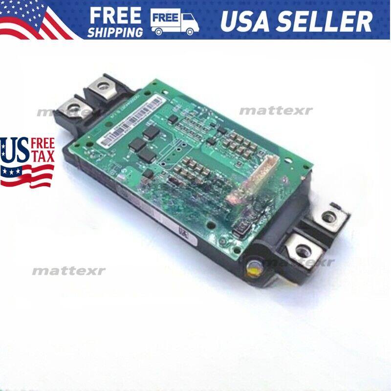1PC NEW ABB ZGAD-592 inverter module FREE SHIPPING