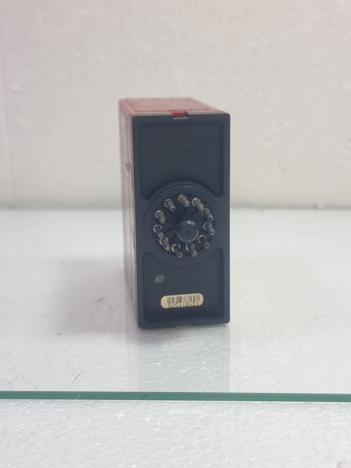 PR ELECTRONICS 2255 F/T-f/TConverter 24VDC