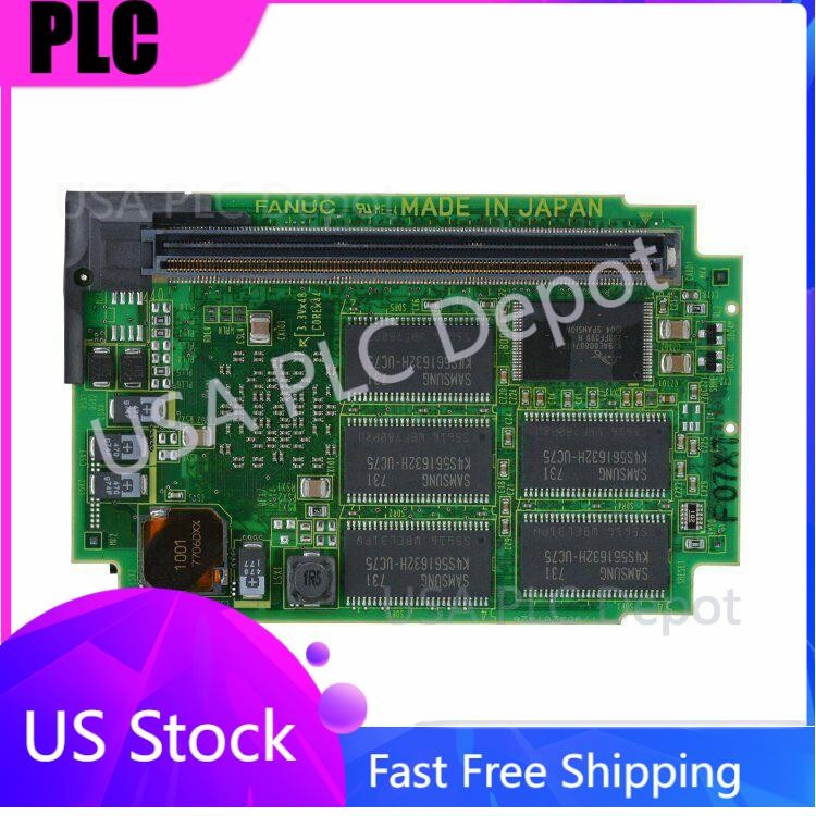 1PC New FANUC A20B-3300-0479 Circuit Board A20B33000479 Fast Shipping