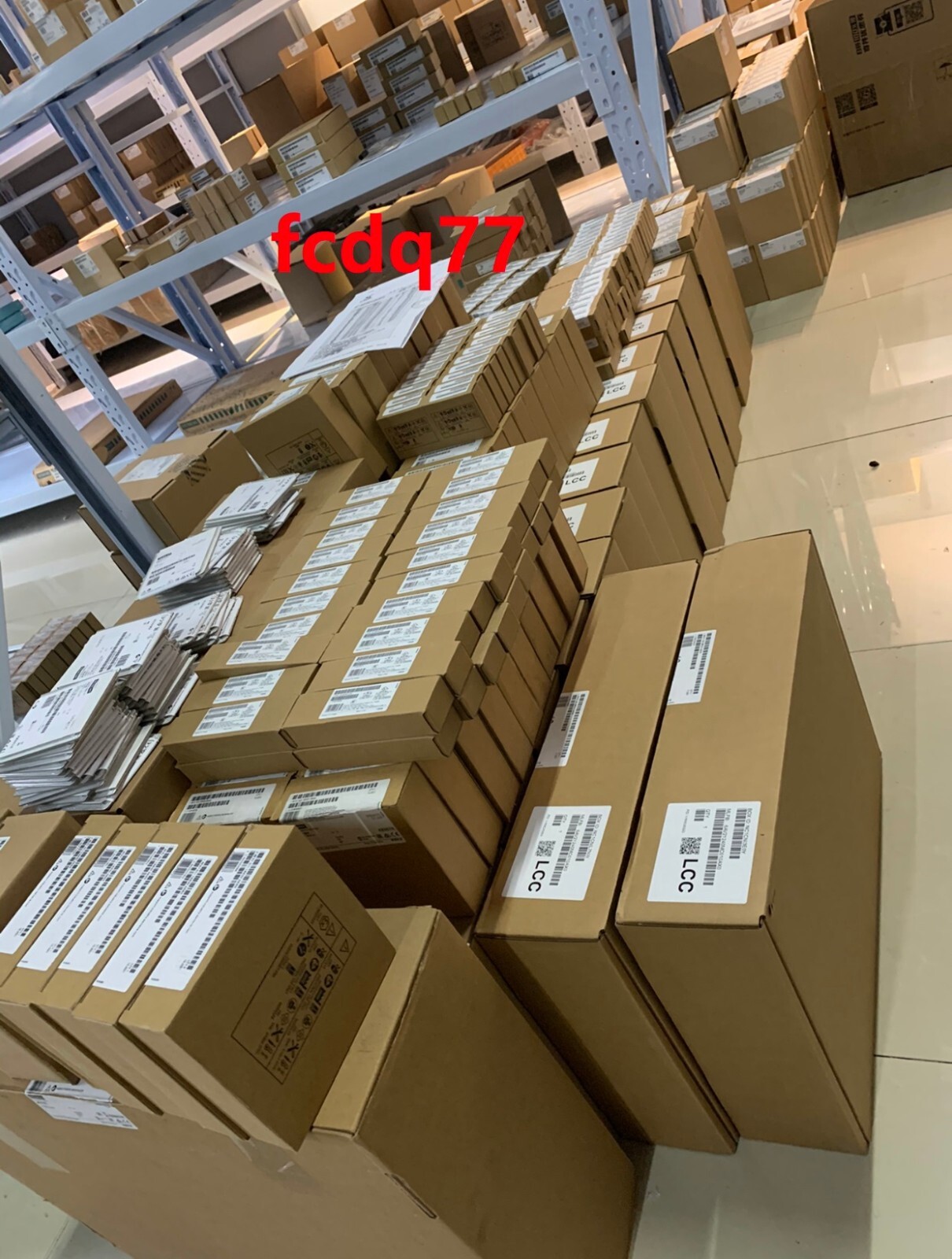 MITSUBISHI J4 Series NIB MR-J4-40A 400W Genuine Japan Melservo DRV-N-2728=7B51