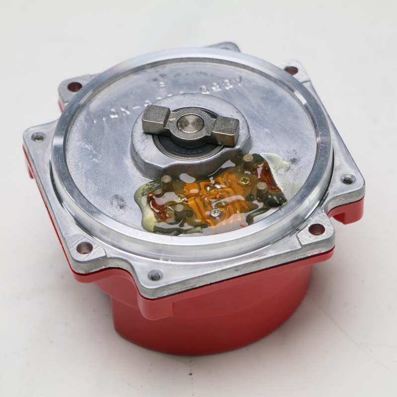 NEW Fanuc A860-0360-V501 Servo Encoder Warranty 12 Months Ship Fast