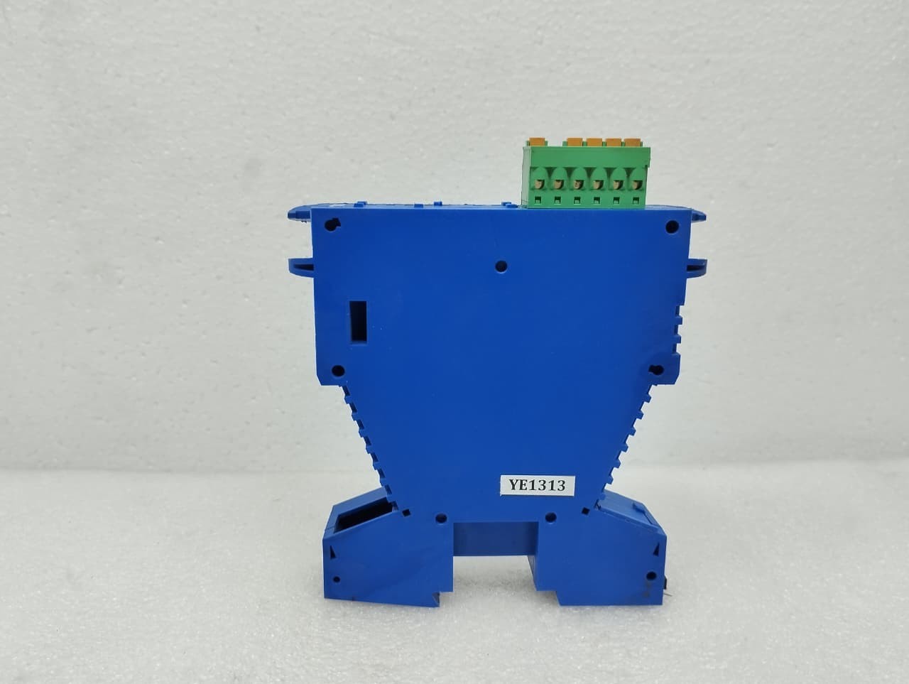 Cedes 104858 SafeCIS3-EXT-2C Safety Controller