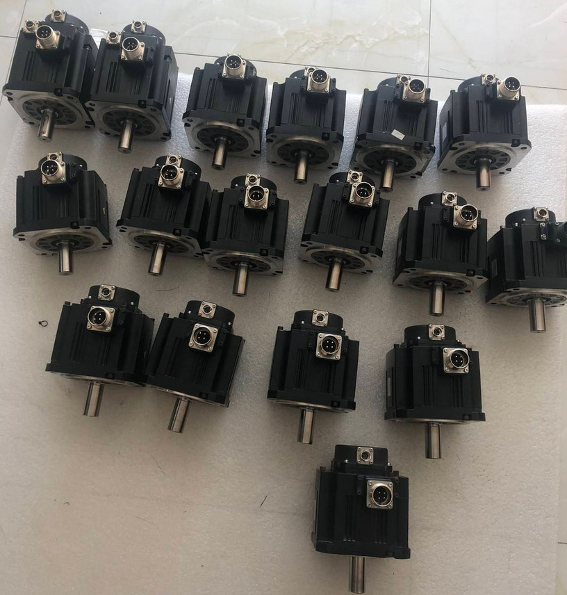 express delivery MITSUBISHI plc A1S38B-E refurbished