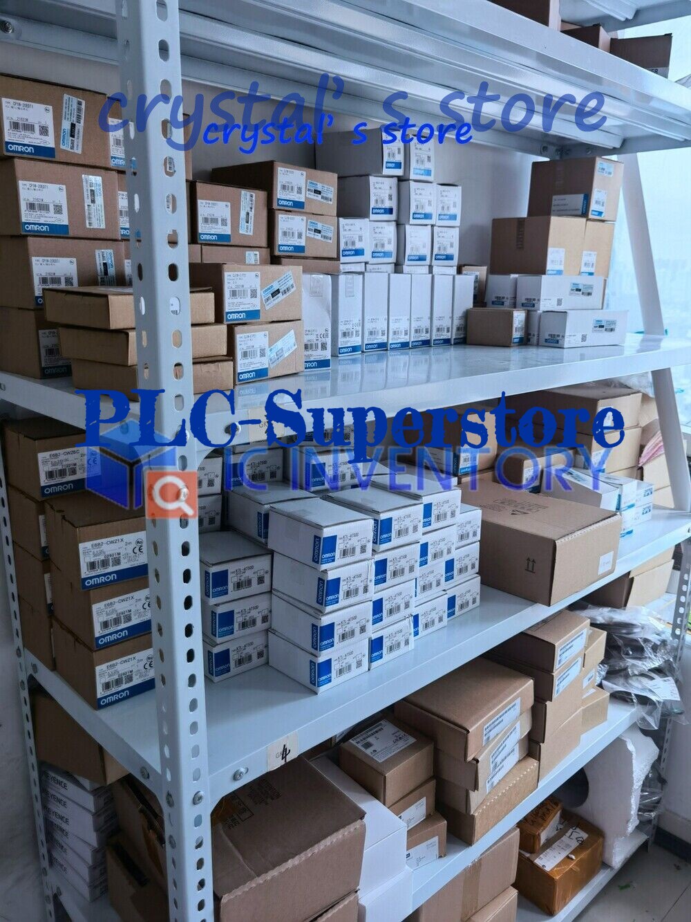 1PCS Mitsubishi HG-SR121J AC Servo Motor NEW IN BOX Fast Ship
