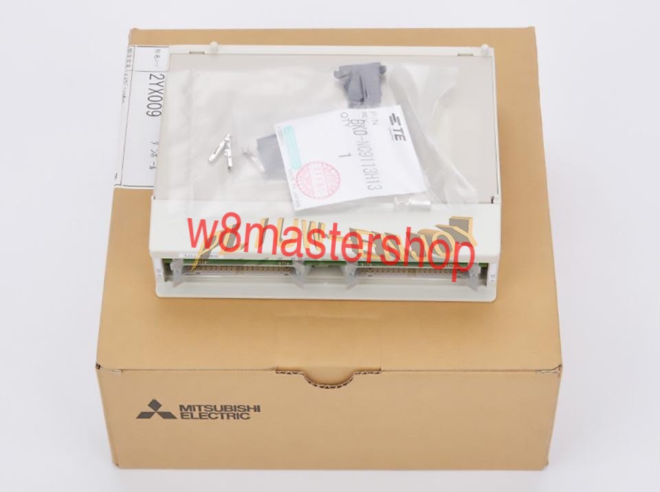 ONE Mitsubishi FCUA-DX111 NEW