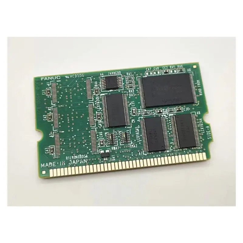 1PC New FANUC A20B-3900-0280 Circuit Board A20B39000280 Expedited Shipping