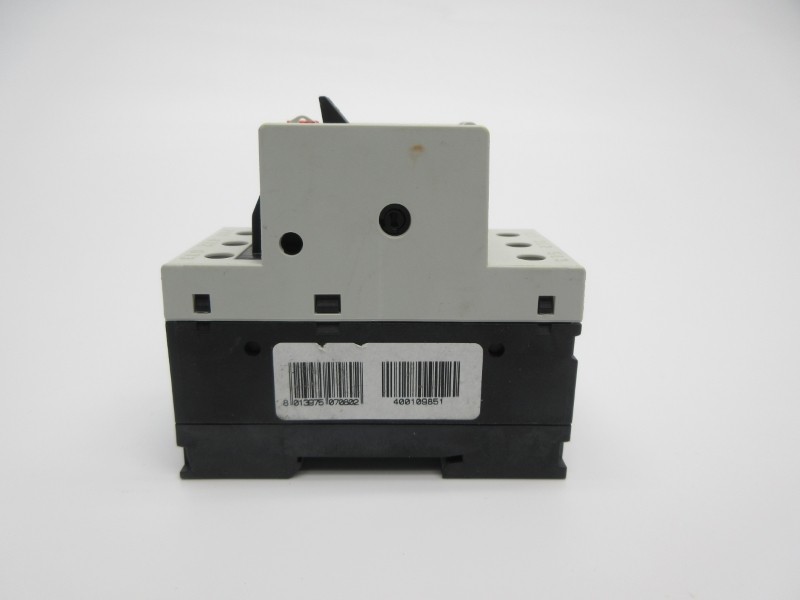 LOVATO SM1B 20 400V 1.3-1.6A NSNP