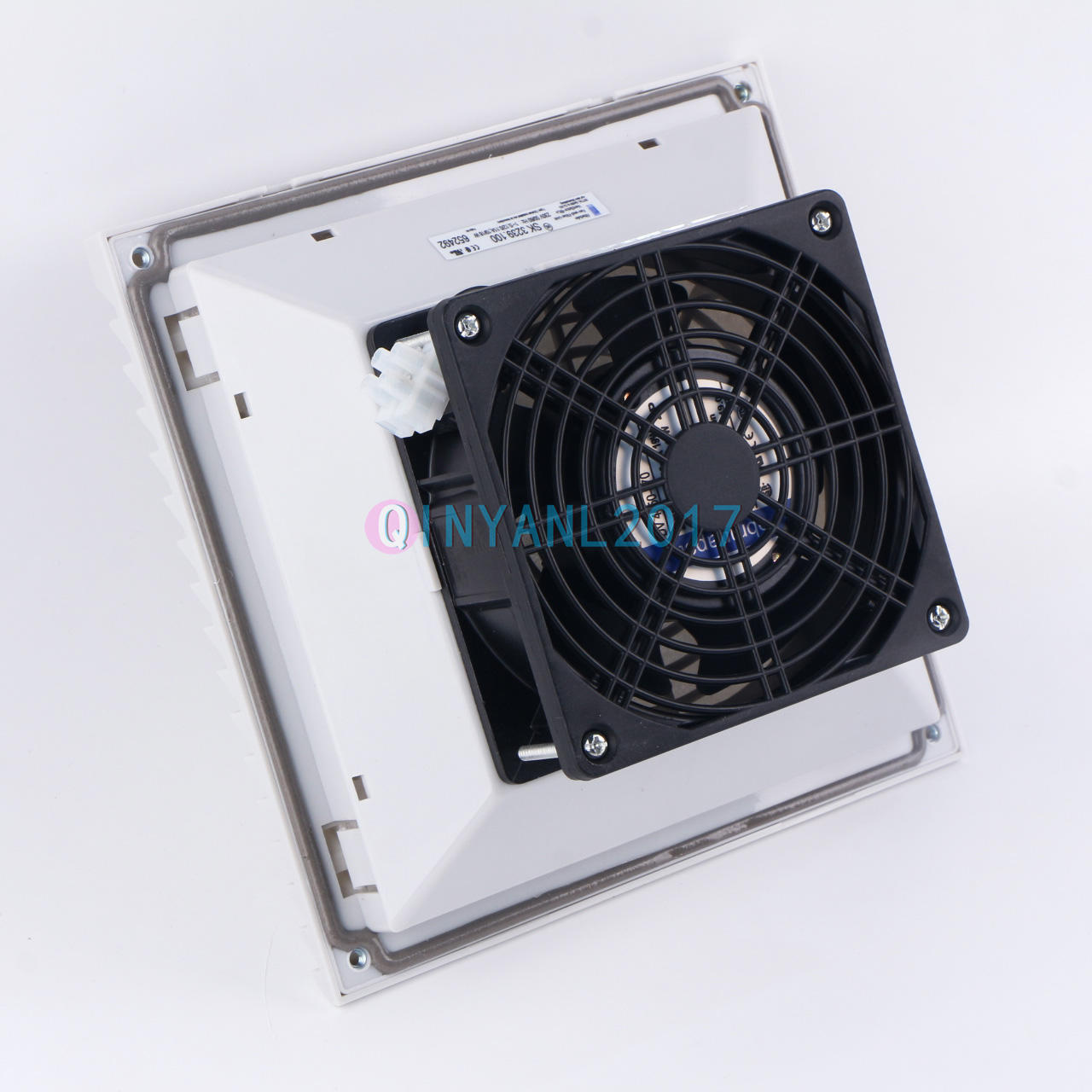 1PCS NEW RITTAL SK 3239.100 Filter Fan SK3239.100