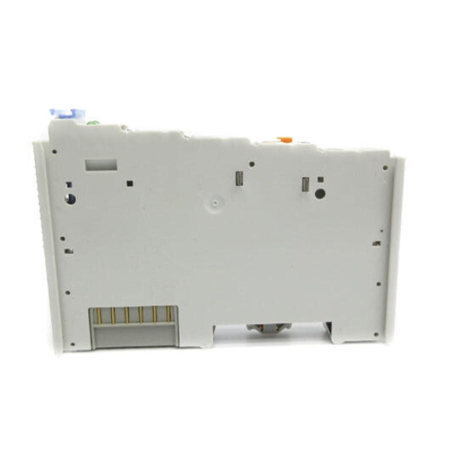 New Wago 750-554 Analog Output Module 750554