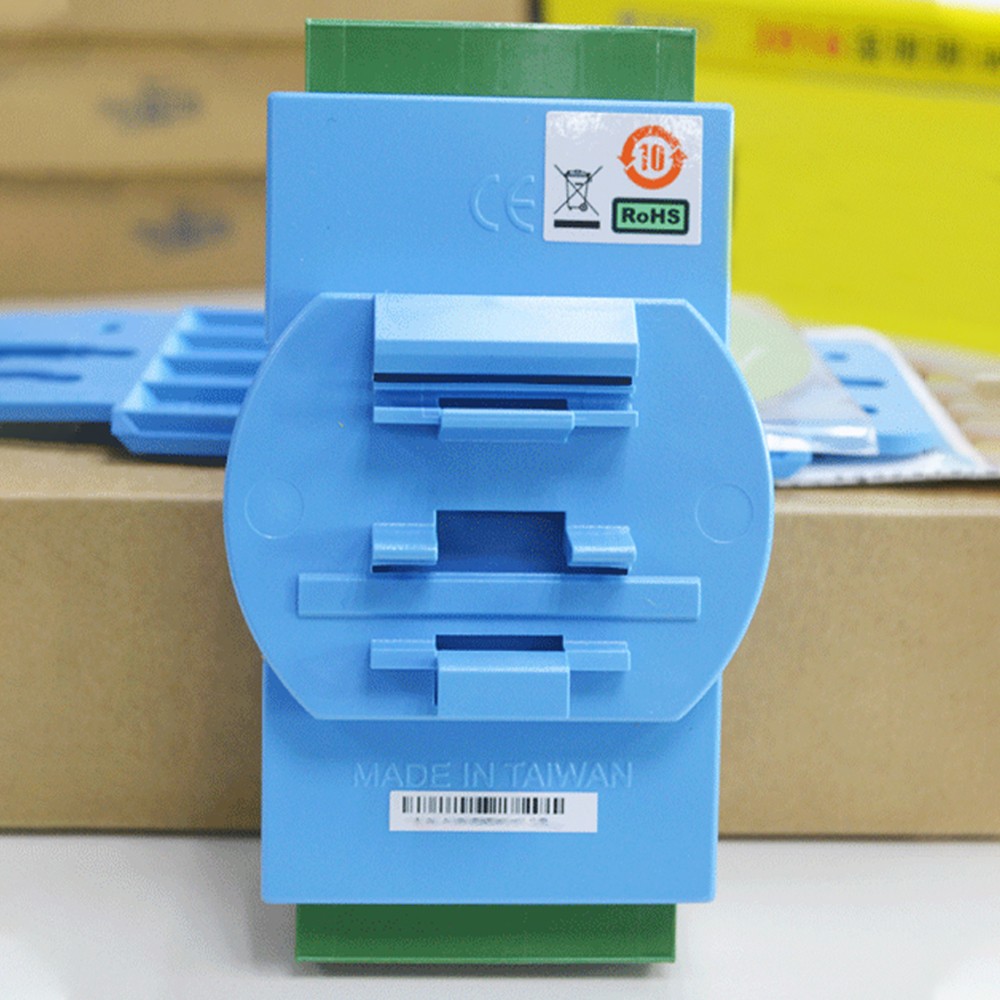 For Advantech Channel Analog Input Module ADAM-4017