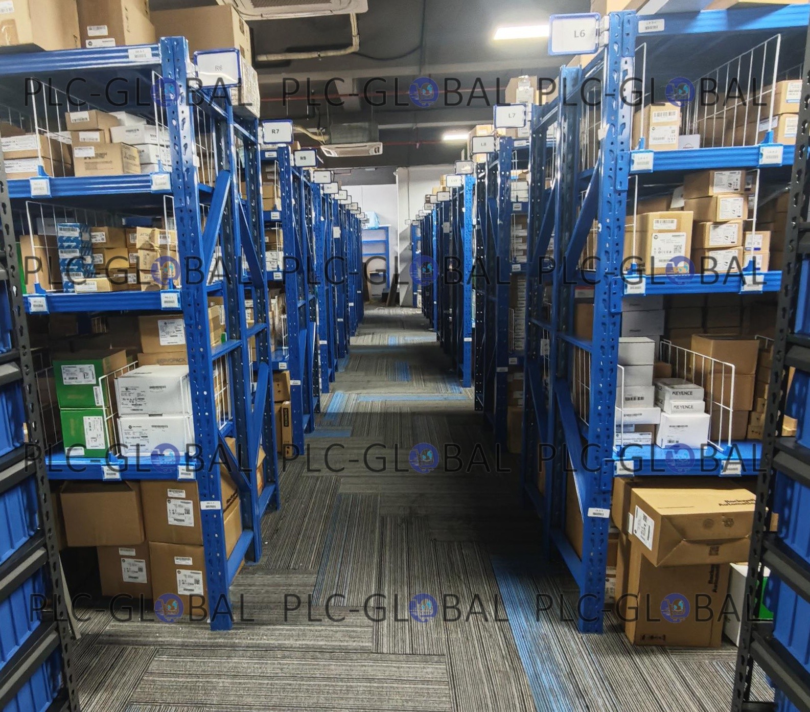 1PC Brand New D0-05DR With Warranty US Stock Local Shipping