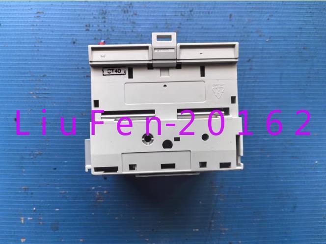 1pc used 1794-OW8