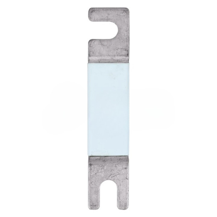 FOR BUSSMANN 170M1418 Fuse High Speed Series Square Body 125A 690V