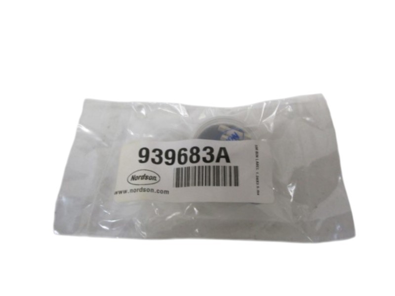 LOT OF 10 INDUSTRIAL SPARE PART KIT 939683A NSMP