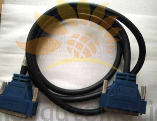 NEW NATIONAL INSTRUMENTS 778621-02 I/O Cable 1PCS
