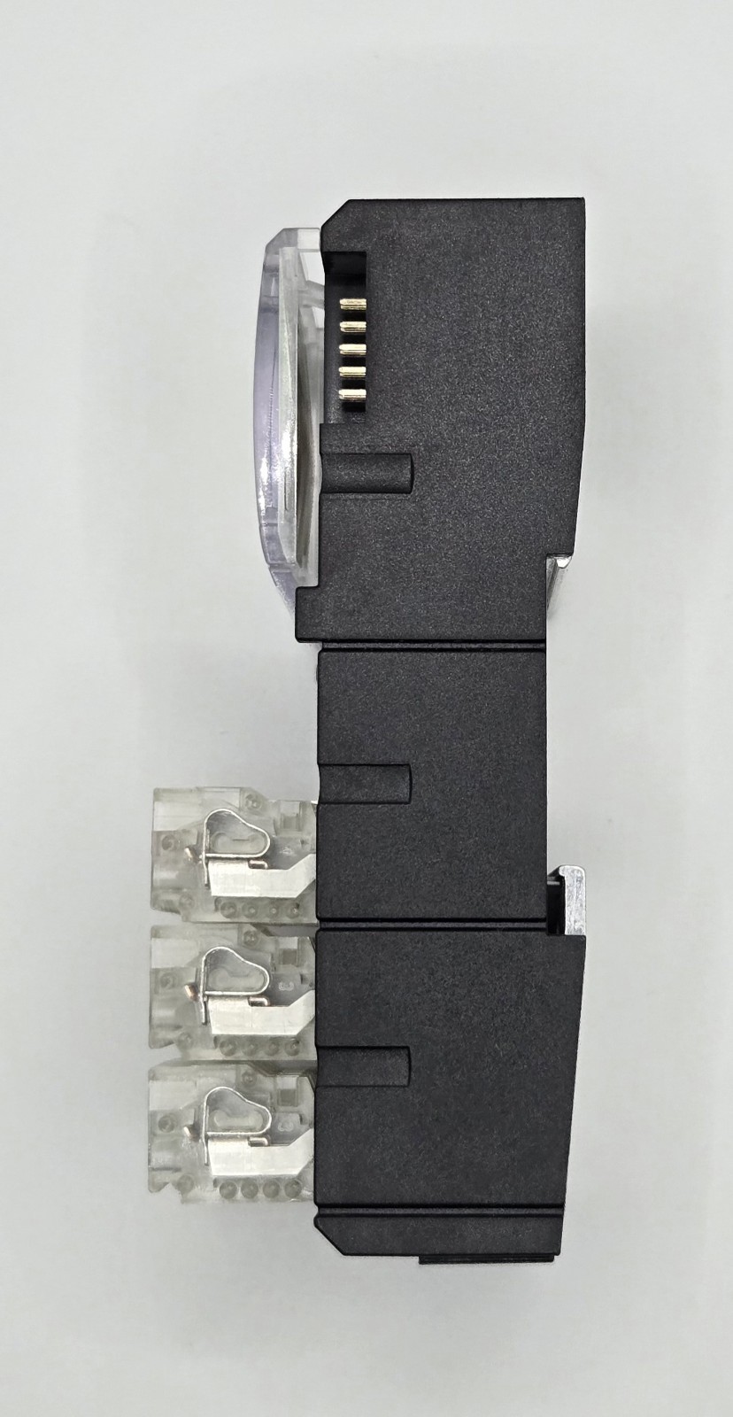 MURR ELEKTRONIK 56005