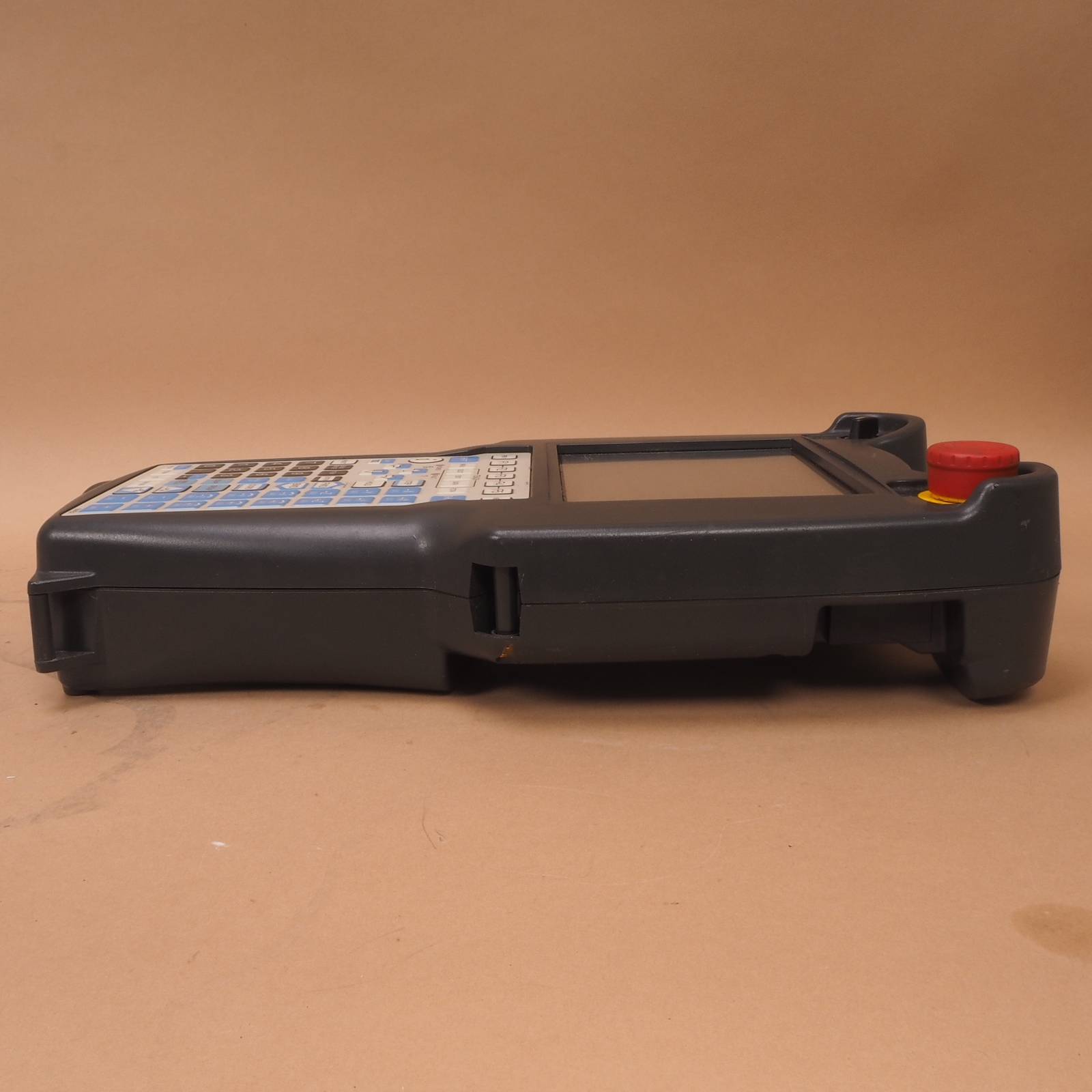 UNTESTED FANUC A05B-2255-C101 #ESW Teach Pendant #2