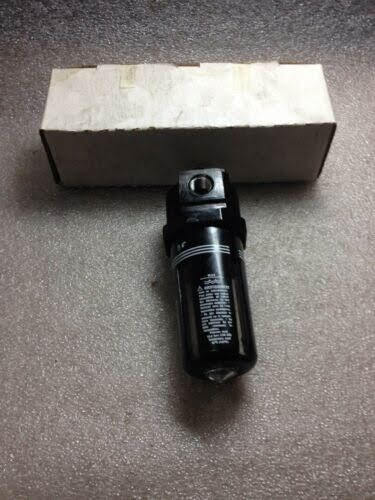 ARO L26231-100 Air Line Lubricator 3/8″
