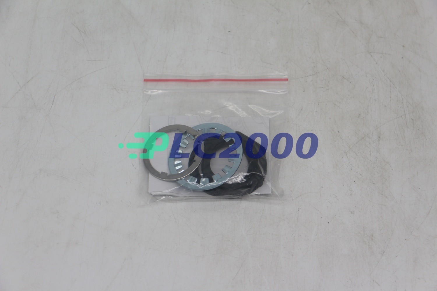 New STBVP6 Banner Engineering 64179 Safety Touch Buttons