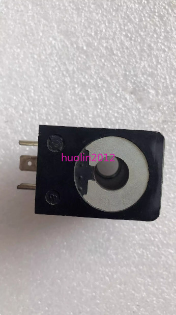 1Pcs Used Festo MSW-110AC 3591