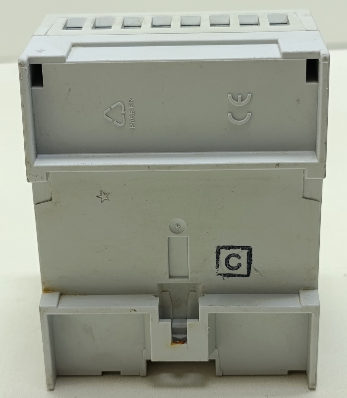 ABB UD/S 2.300.2 i-bus KNX Universal Dimmaktor 2CDG 110 074 R0011 & Tested