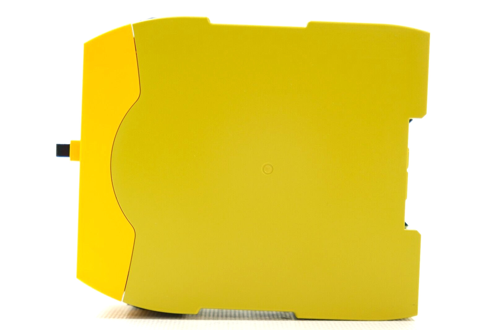 Pilz PNOZ M B1 (772101) Configurable Controller