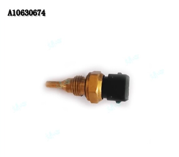 1PCS New FIT FOR Compair temperature switch probe A10630674
