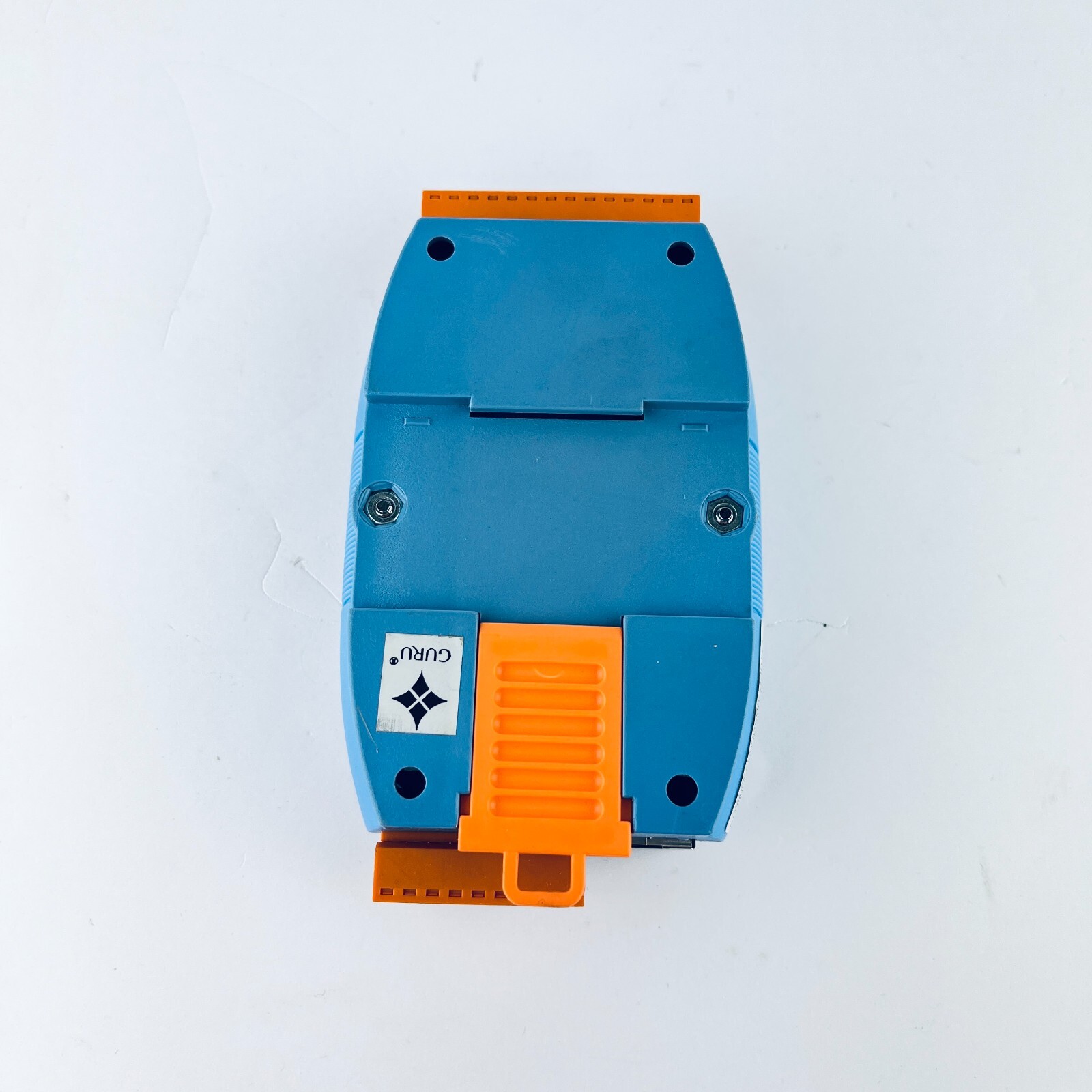 ICP CON I-7188EXD ETHERNET CONTROLLER