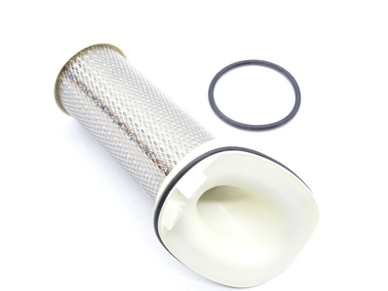 HANKISON PF-04 FILTER