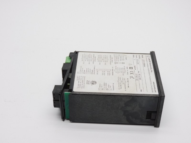 LAUREL ELECTRONICS L20115RMA4 90-300VDC NSMP