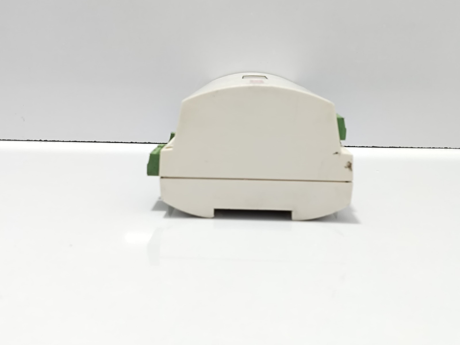 BOSCH APC-AMC2-4WCF CONTROL TESTED