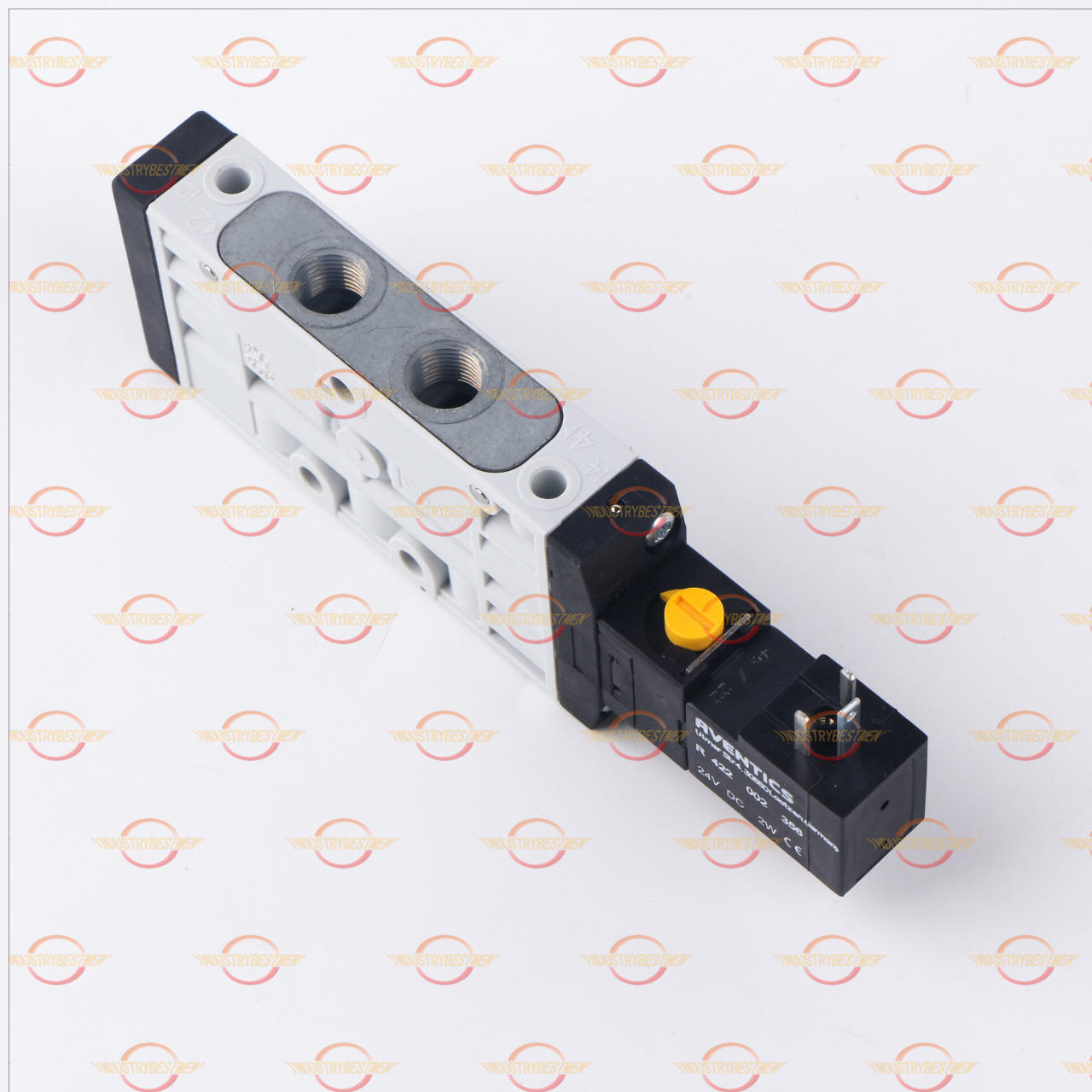 1PCS NEW AVENTICS solenoid valve 0820060026