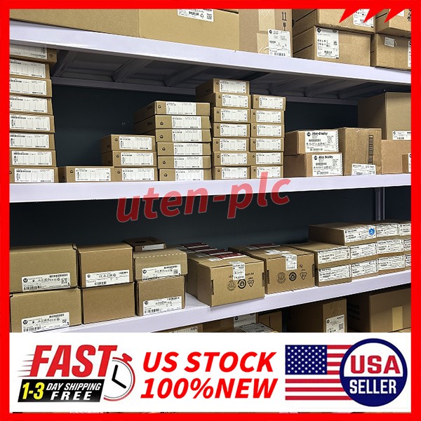 NEW pilz 773540 Safety Relay New Sealed Free Shipping