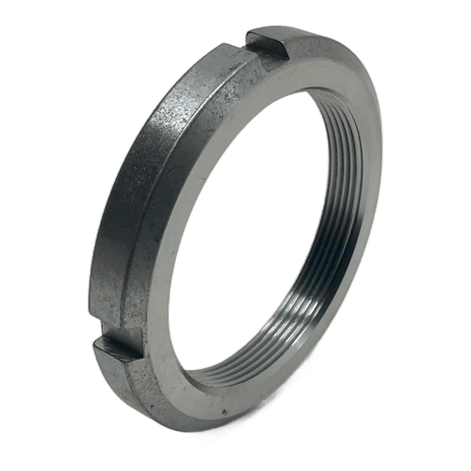 KM15 FAG, FAG Bearing Lock Nut M75x2 KM15, KM15, KM15, 4012801052528 FAG …….
