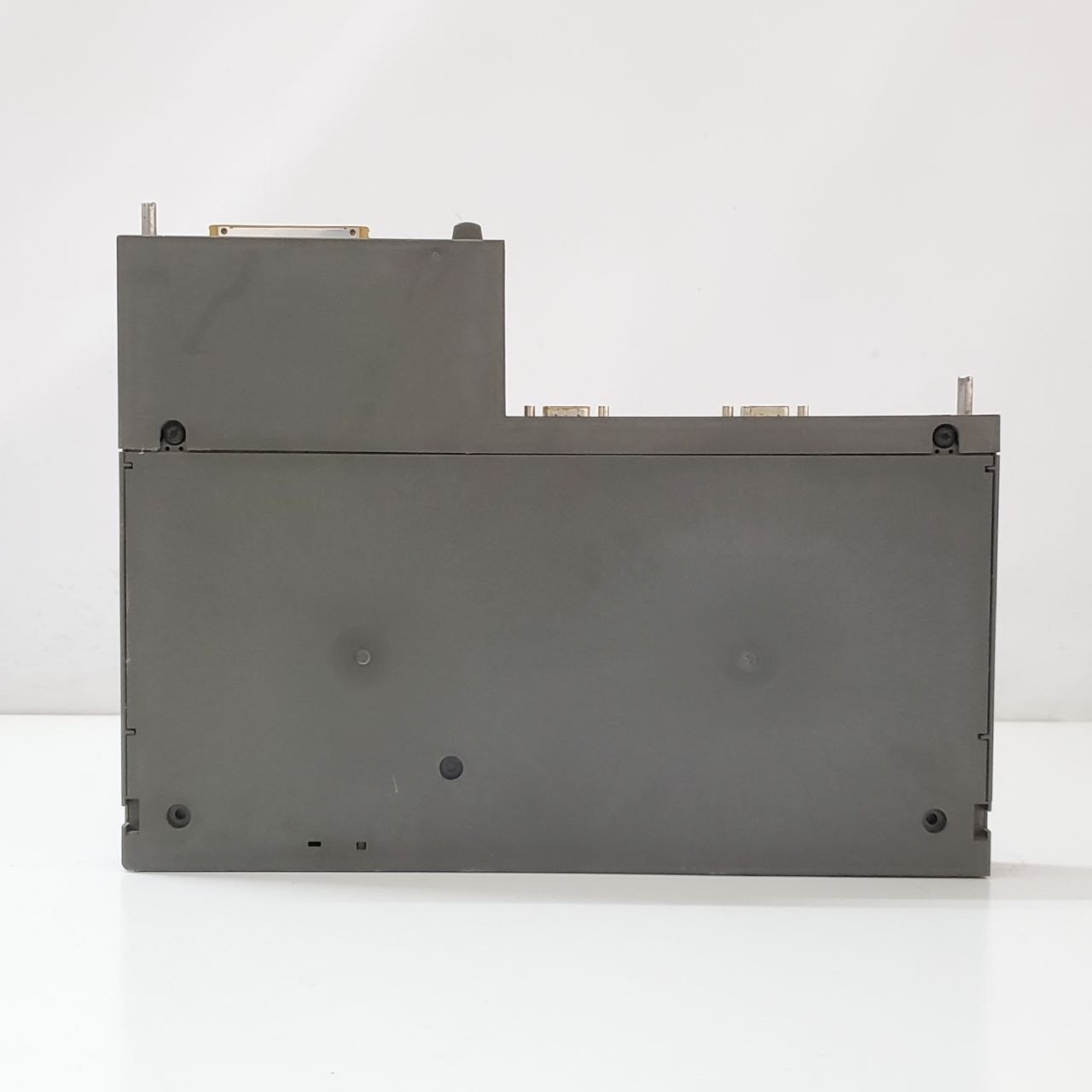Siemens SIMATIC S7 CPU 416-2 6ES7416-2XN05-0AB0 PLC Module tested