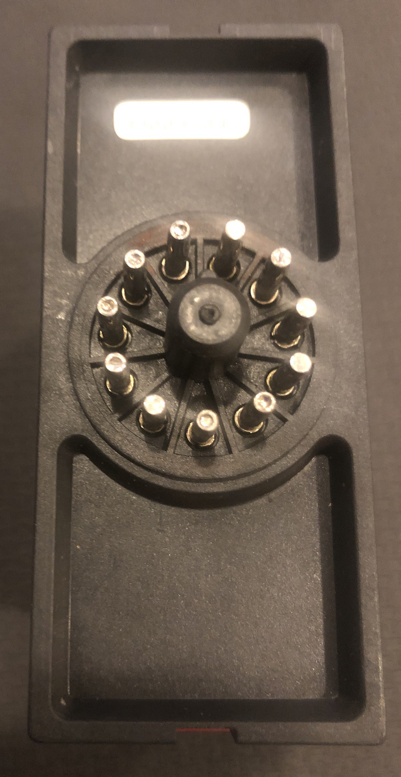 PR Electronics 2224 Valve Controller