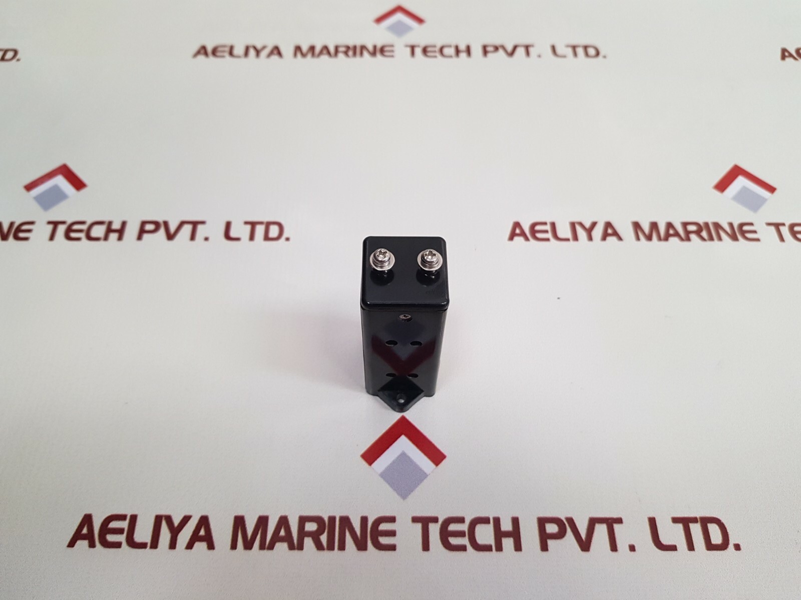 MEIYO ELECTRIC 80810 Adjusting Resistor