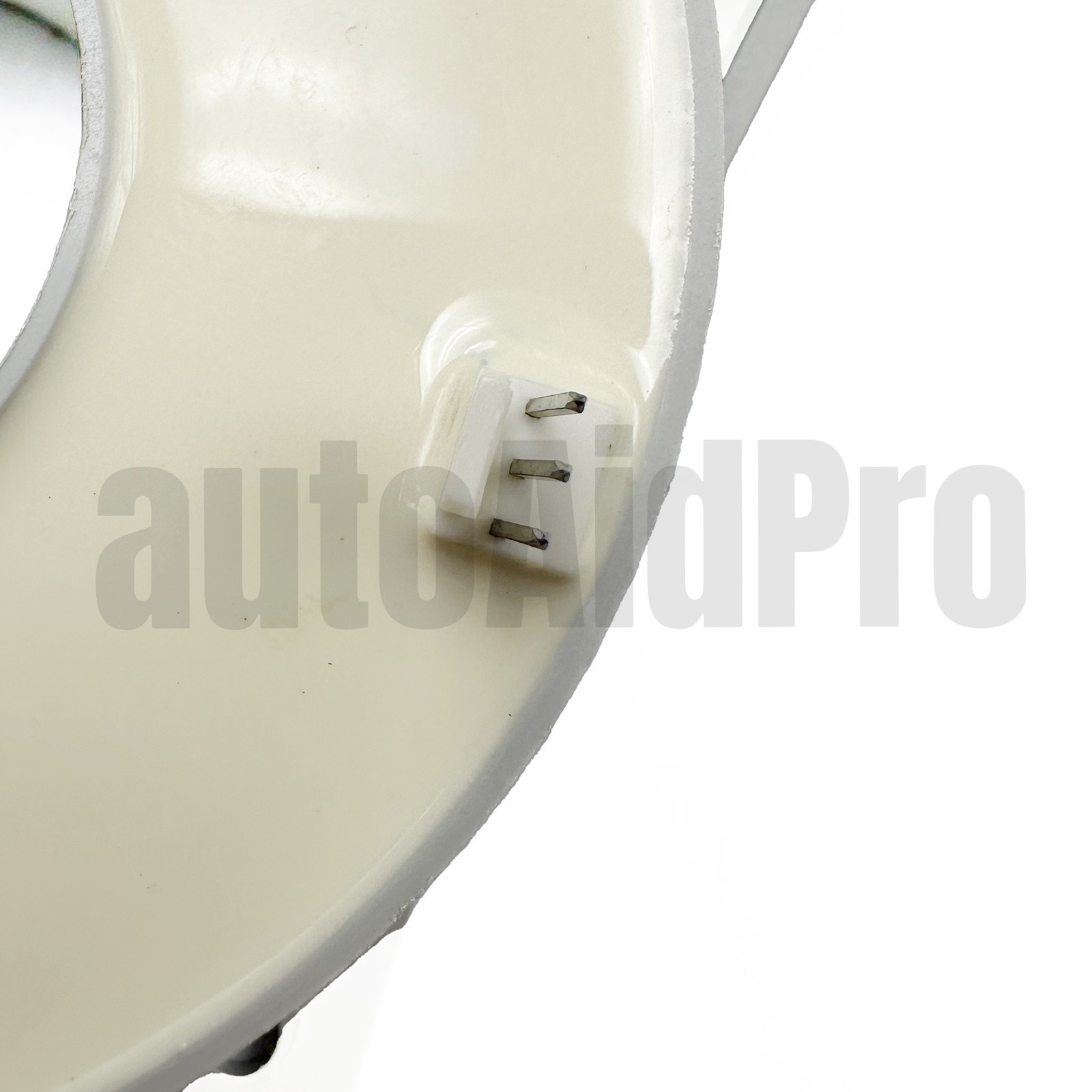 Brand New ES1000C ES-1000C Current Transformer for ABB