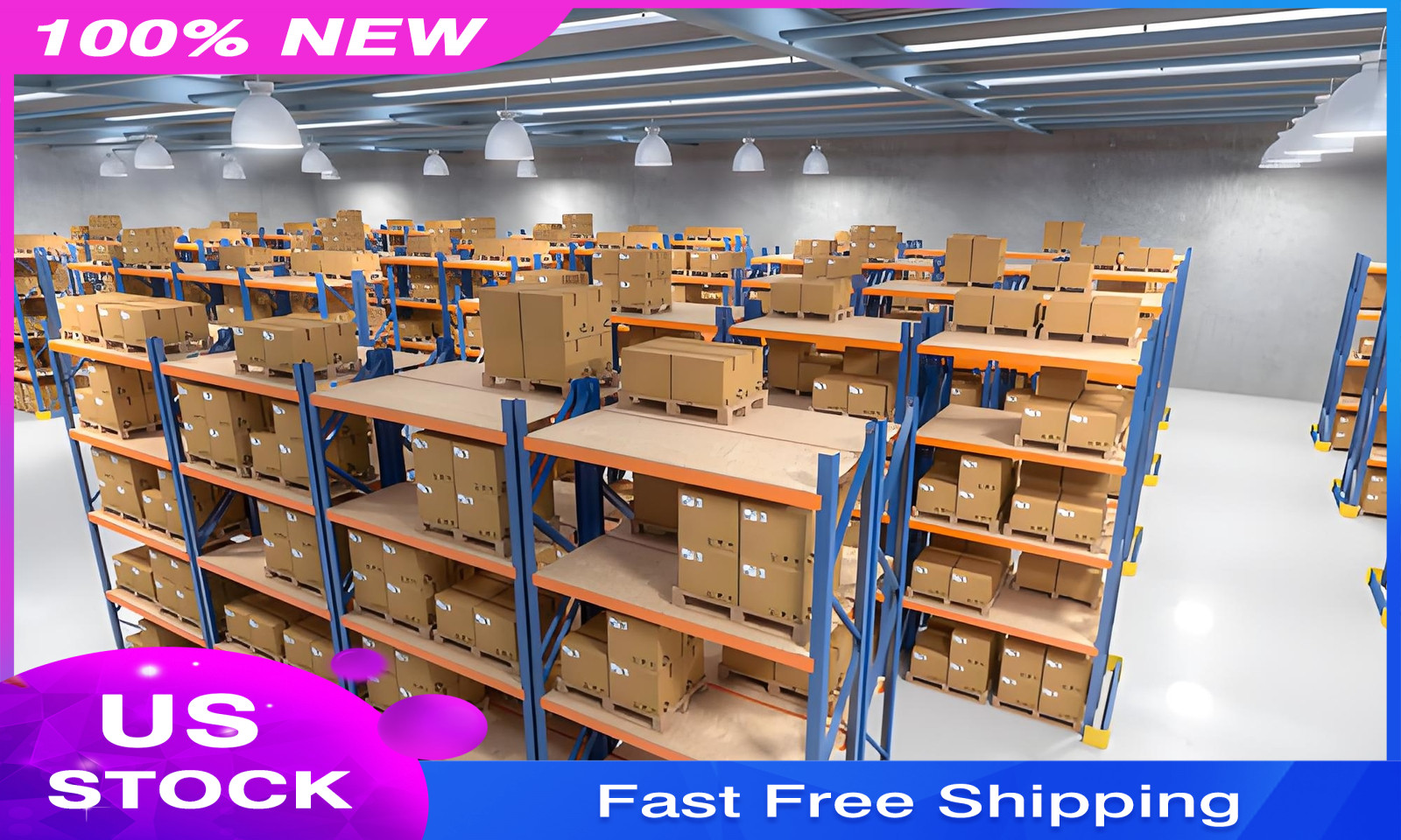 SZ-01S 1PCS Brand NEW Keyence SZ-01S Safety Laser Scanner Fast delivery