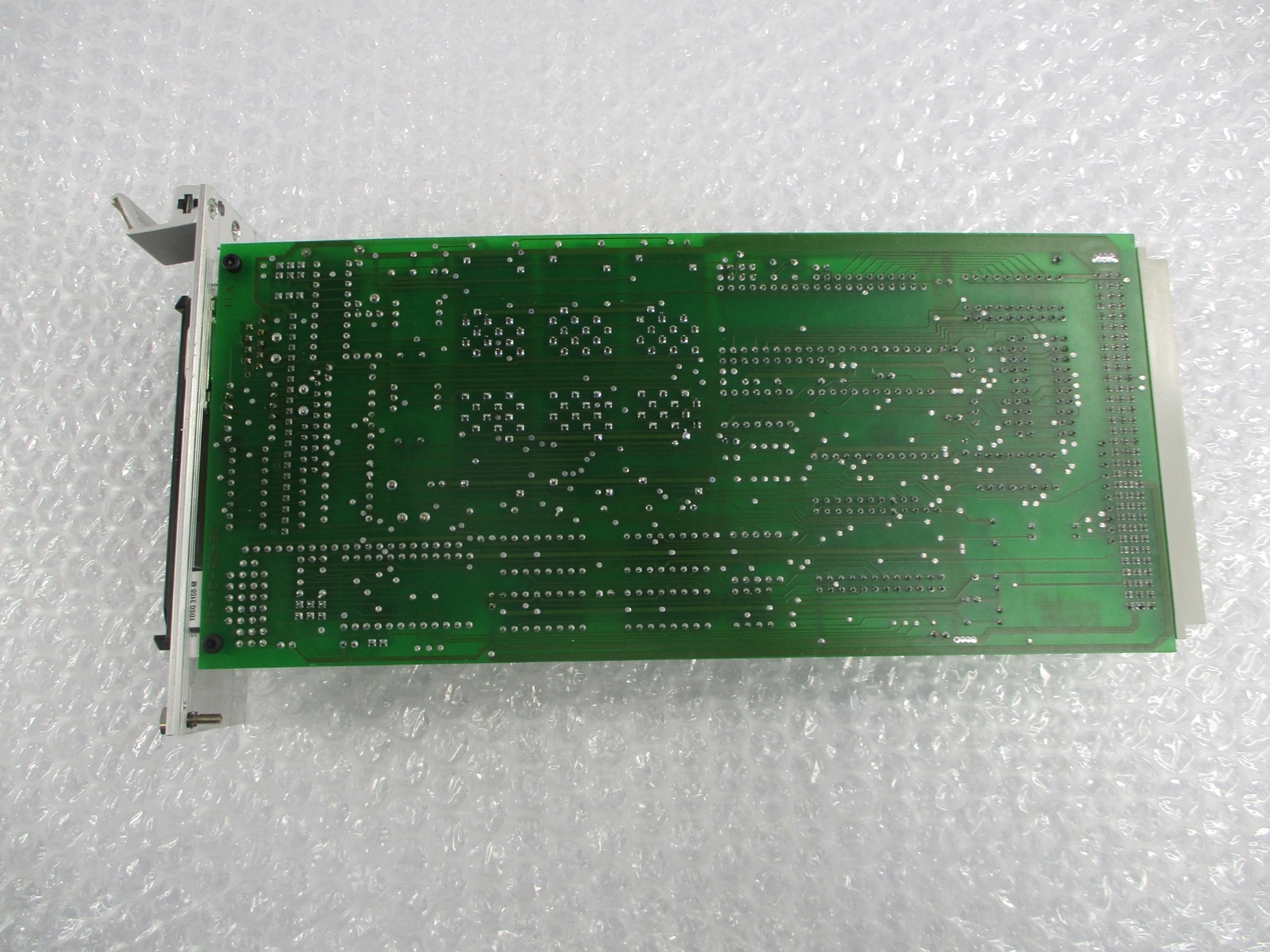 HAAS LASER 18-06-39-LS CIRCUIT BOARD NSNP